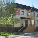 Auksine Avis Vilnius