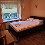 Auksine Avis 3* Vilnius