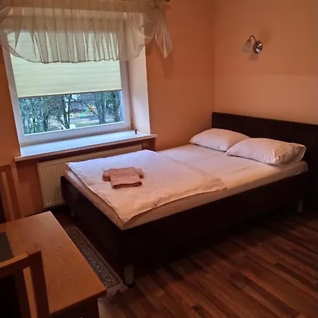 Auksine Avis 3* VNO