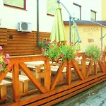 Auksine Avis