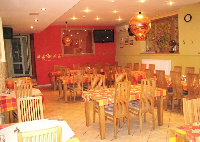 Couette-café Auksine Avis